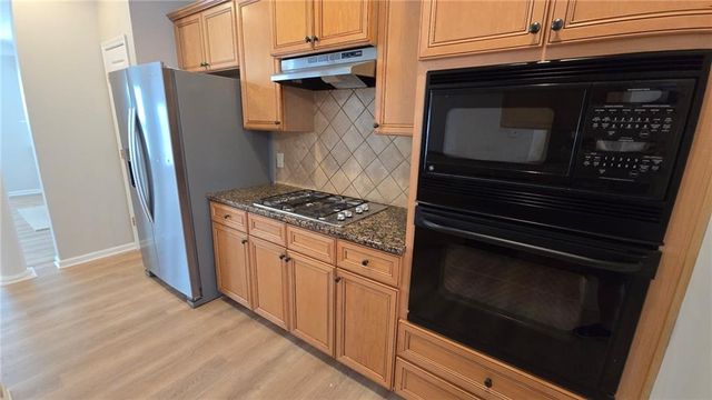 6099 Prestwood Drive, Johns Creek, GA 30097