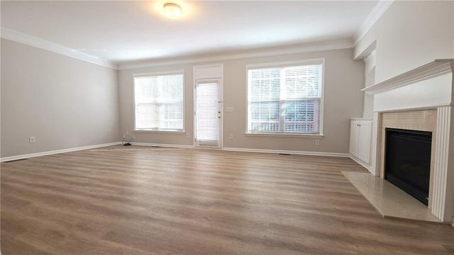 6099 Prestwood Drive, Johns Creek, GA 30097