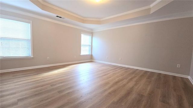 6099 Prestwood Drive, Johns Creek, GA 30097