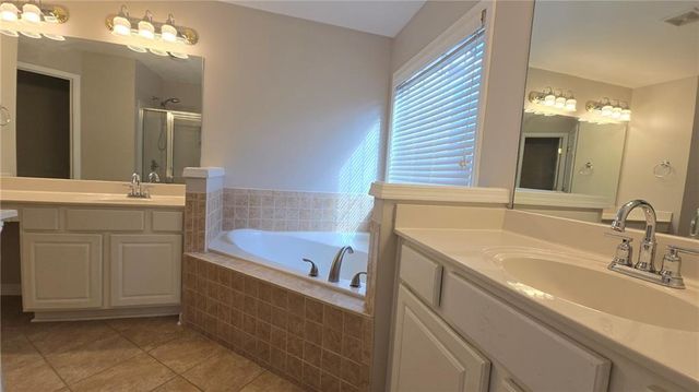 6099 Prestwood Drive, Johns Creek, GA 30097