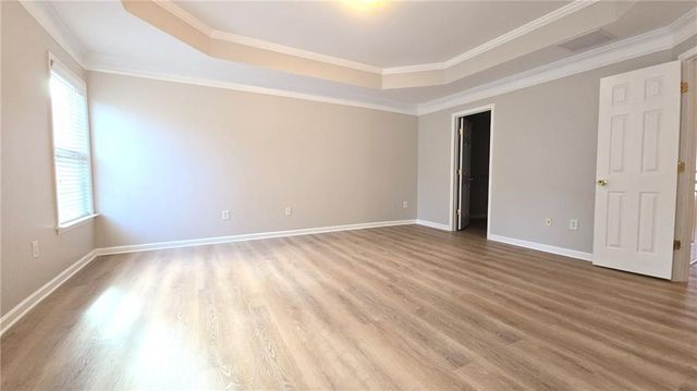 6099 Prestwood Drive, Johns Creek, GA 30097