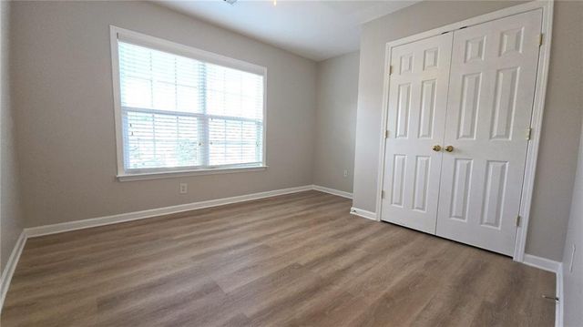 6099 Prestwood Drive, Johns Creek, GA 30097