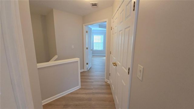 6099 Prestwood Drive, Johns Creek, GA 30097