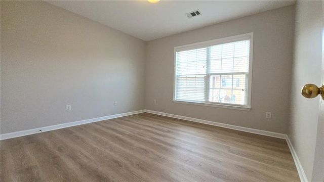 6099 Prestwood Drive, Johns Creek, GA 30097