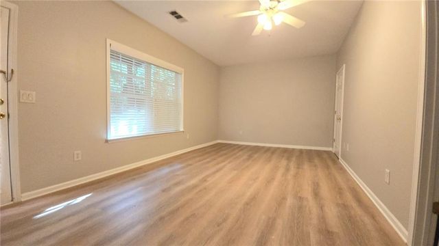 6099 Prestwood Drive, Johns Creek, GA 30097