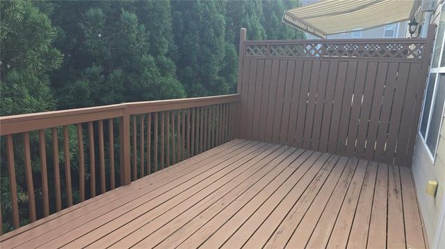 6099 Prestwood Drive, Johns Creek, GA 30097
