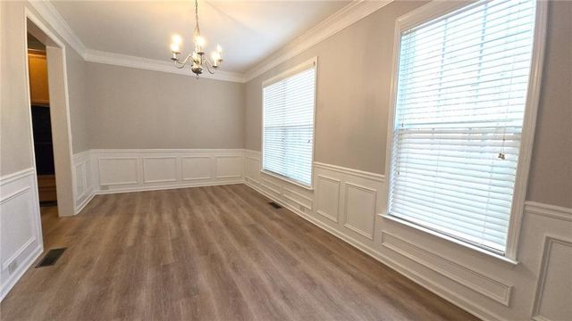 6099 Prestwood Drive, Johns Creek, GA 30097