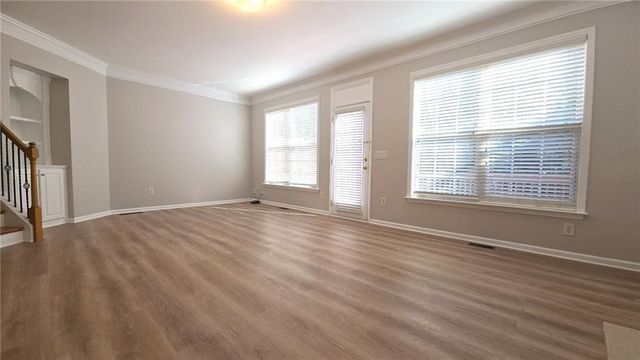 6099 Prestwood Drive, Johns Creek, GA 30097