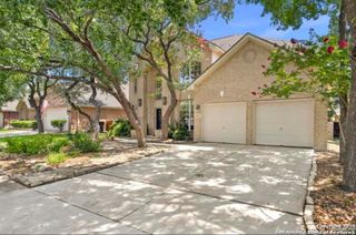 5234 Sagail, San Antonio, TX 78249