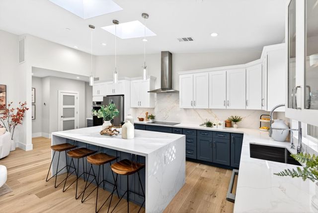 873 Cedar Avenue, Sunnyvale, CA 94086