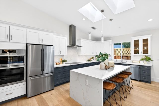 873 Cedar Avenue, Sunnyvale, CA 94086