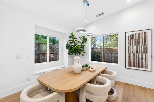 873 Cedar Avenue, Sunnyvale, CA 94086