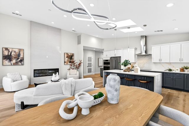 873 Cedar Avenue, Sunnyvale, CA 94086