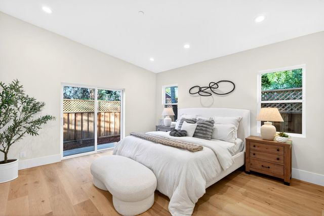 873 Cedar Avenue, Sunnyvale, CA 94086