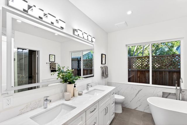 873 Cedar Avenue, Sunnyvale, CA 94086