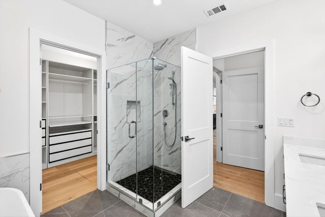 873 Cedar Avenue, Sunnyvale, CA 94086