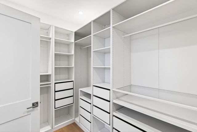 873 Cedar Avenue, Sunnyvale, CA 94086