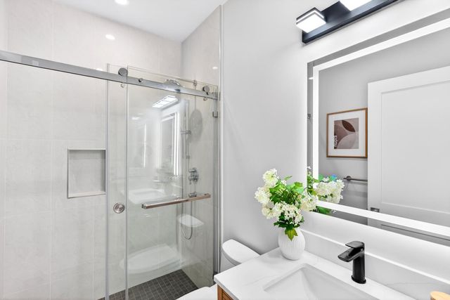 873 Cedar Avenue, Sunnyvale, CA 94086