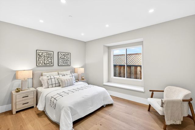 873 Cedar Avenue, Sunnyvale, CA 94086