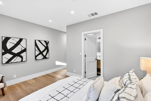 873 Cedar Avenue, Sunnyvale, CA 94086