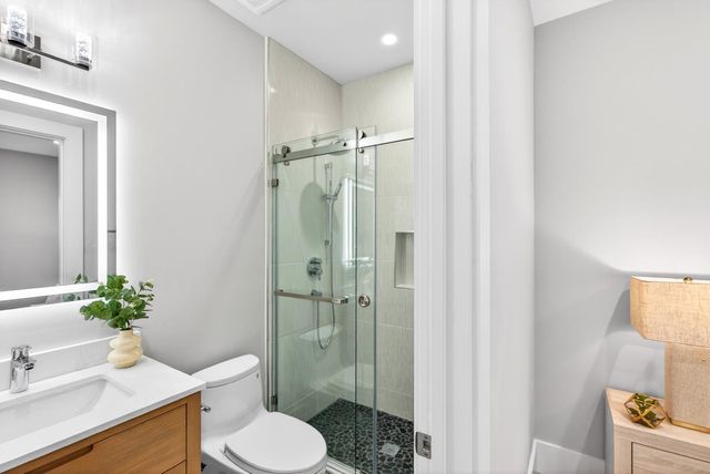 873 Cedar Avenue, Sunnyvale, CA 94086