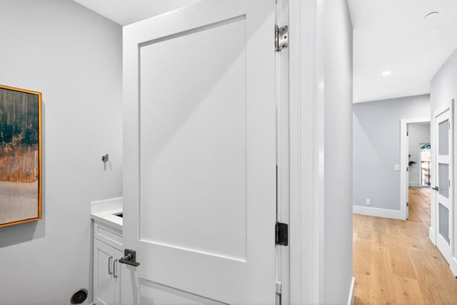 873 Cedar Avenue, Sunnyvale, CA 94086