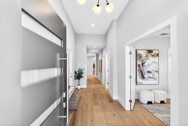 873 Cedar Avenue, Sunnyvale, CA 94086