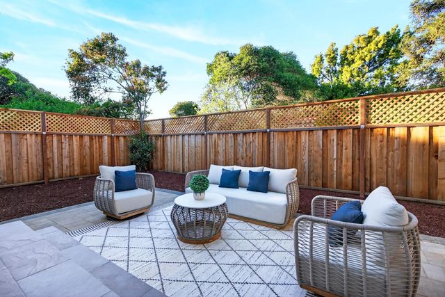 873 Cedar Avenue, Sunnyvale, CA 94086