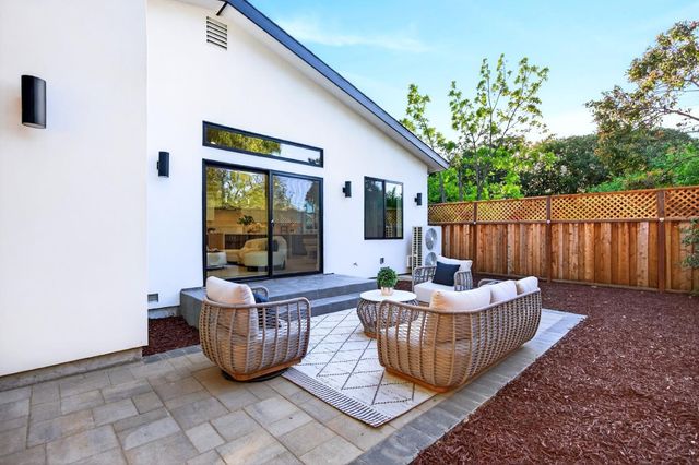 873 Cedar Avenue, Sunnyvale, CA 94086