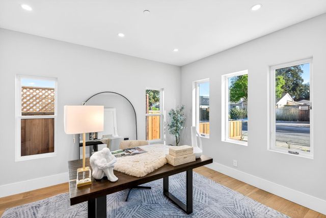 873 Cedar Avenue, Sunnyvale, CA 94086