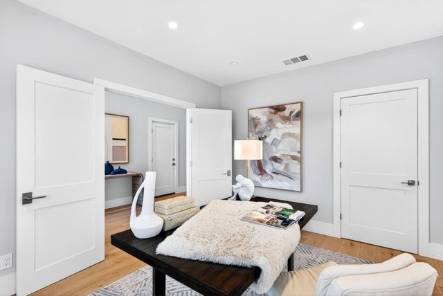 873 Cedar Avenue, Sunnyvale, CA 94086