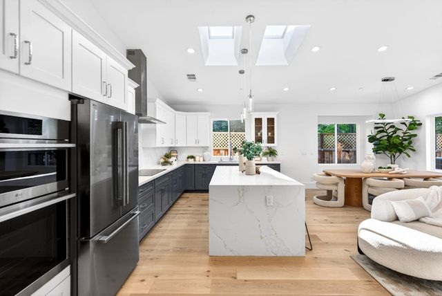 873 Cedar Avenue, Sunnyvale, CA 94086