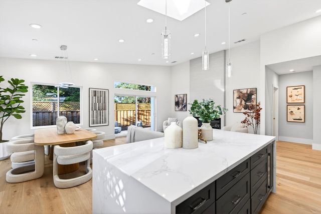 873 Cedar Avenue, Sunnyvale, CA 94086