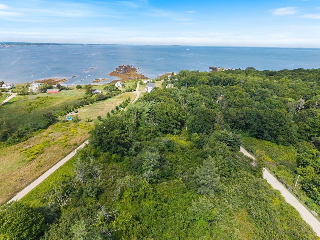 00 Peabbles Cove Road, Cape Elizabeth, ME 04107 — photo 3