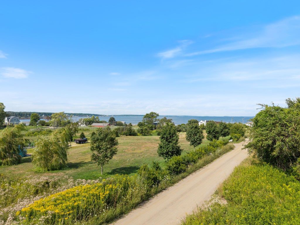 00 Peabbles Cove Road, Cape Elizabeth, ME 04107 — photo 4