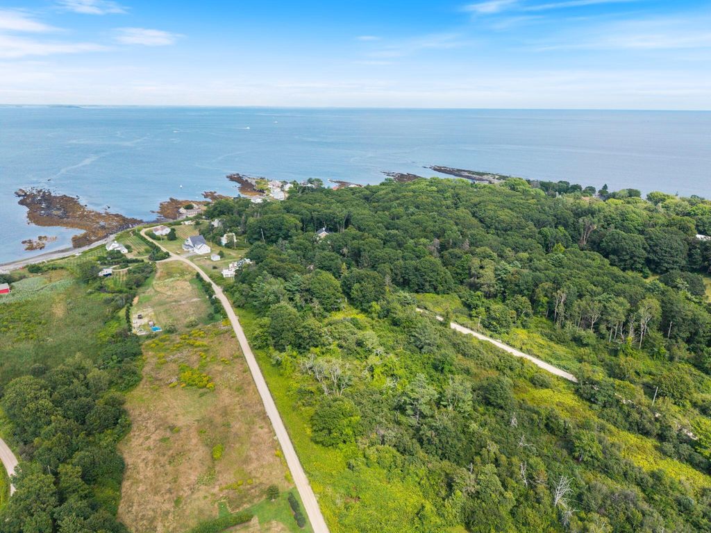 00 Peabbles Cove Road, Cape Elizabeth, ME 04107 — photo 5