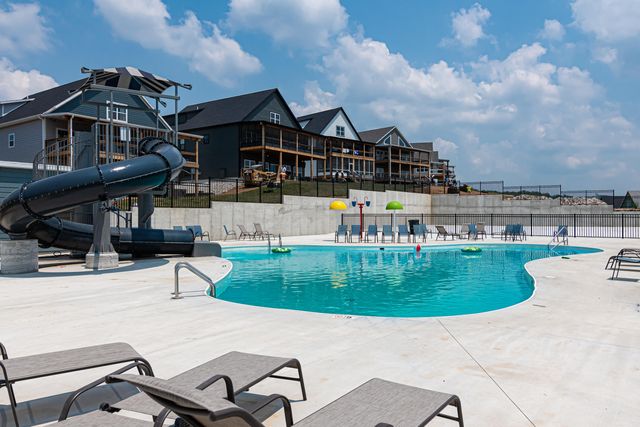 305 Watersound Way, Hollister, MO 65672