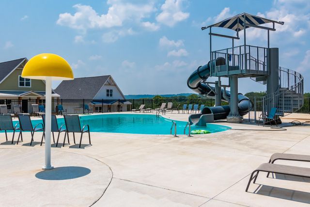 305 Watersound Way, Hollister, MO 65672