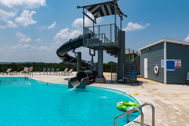 305 Watersound Way, Hollister, MO 65672