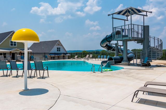 305 Watersound Way, Hollister, MO 65672