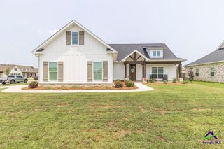 101 Moss Wood Court, Kathleen, GA 31047