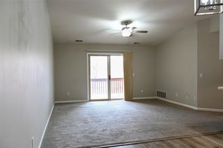 45762 Prairiegrass Court 7, Van Buren Twp, MI 48111