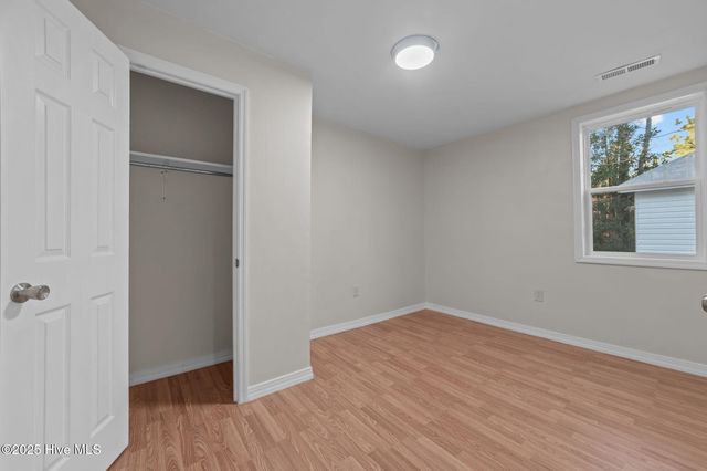 206 N Broad Street, Everetts, NC 27825