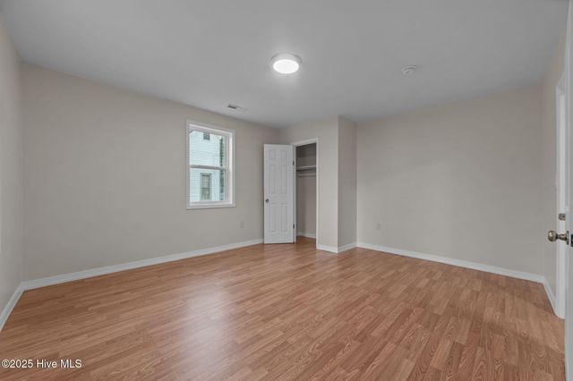 206 N Broad Street, Everetts, NC 27825