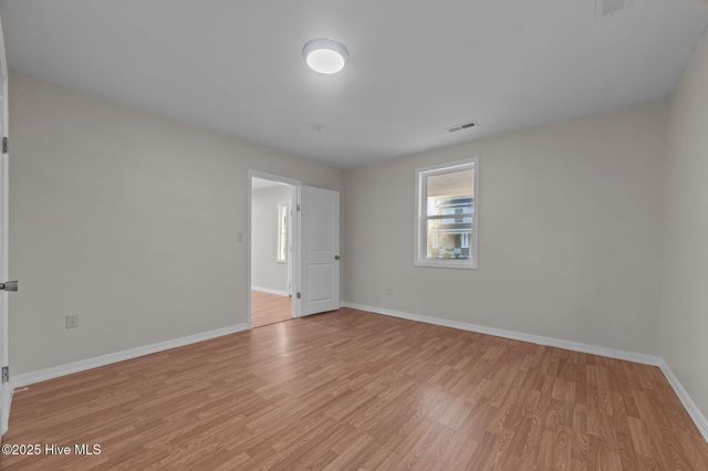 206 N Broad Street, Everetts, NC 27825