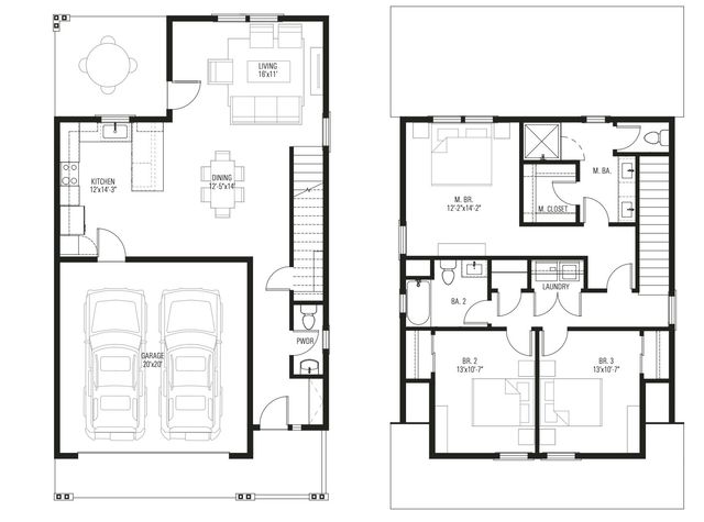 656 Bishop Heights Lane, Dallas, TX 75208