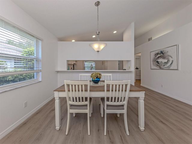 3224 WOODBERRY LANE, Sarasota, FL 34231