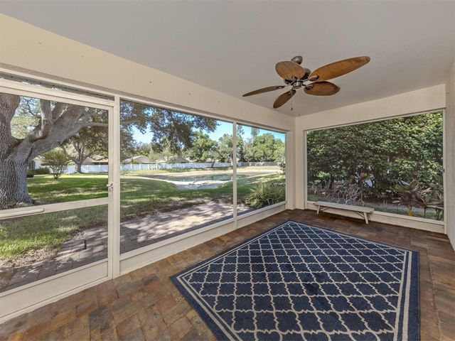 3224 WOODBERRY LANE, Sarasota, FL 34231