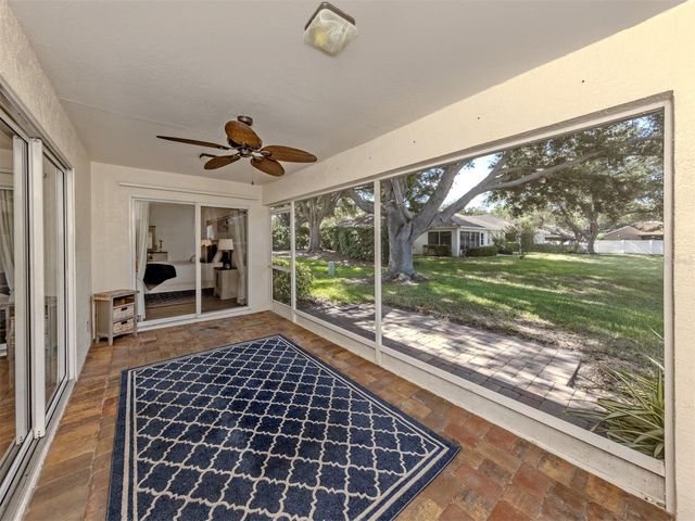3224 WOODBERRY LANE, Sarasota, FL 34231