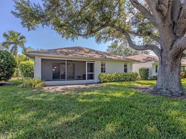 3224 WOODBERRY LANE, Sarasota, FL 34231